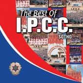 I.P.C.C. - The Best of (Sotho)