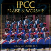 I.P.C.C. - Praise and Worship