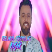 Selami Erpolat - Kusur