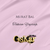 Murat Bal - Takvim Yaprağı