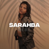 Sarahba - Bébé