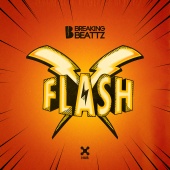 Breaking Beattz - Flash