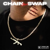 Chivv - Chain Swap