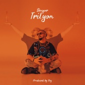 Senyor - TRİLYON