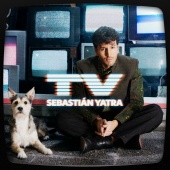 Sebastián Yatra - TV