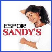 Sandy's - Espoir