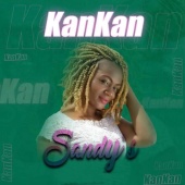 Sandy's - Kankan