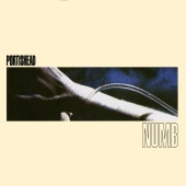 Portishead - Numb