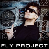Fly Project - Raisa 2022