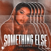 Latifah - Something Else