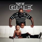 The Game - LAX [iTunes Edited]