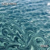 Encam Potkal - Potkal