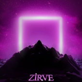 Zorba - Zirve