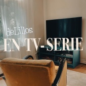 deLillos - En tv-serie