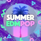 Temmpo - Summer EDM Pop