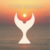 Yu Sakai - Whale Song