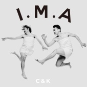 C&K - I.M.A