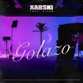 Xabski - Golazo (feat. Sivas)