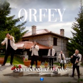 Orfey - Severnyashki abday 7