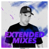 Drenchill - Extended Mixes
