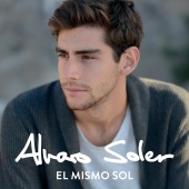 Alvaro Soler - El Mismo Sol [Sped Up]