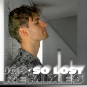 Jos - So Lost [Remixes]
