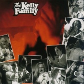 The Kelly Family - Street Life