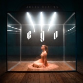 Julia Beautx - Ego