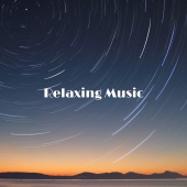 Various Artist - Relaxing Music