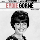 Eydie Gorme - Essential Classics, Vol. 8: Eydie Gormé [Remastered 2022]