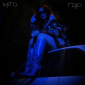 Mito - Trip