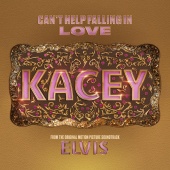 Kacey Musgraves - Can't Help Falling in Love