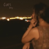 CURS - แล้วทำไม