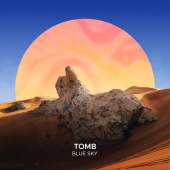 TOMB - Blue Sky