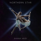 Danny Aridi - Northern Star
