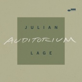 Julian Lage - Auditorium