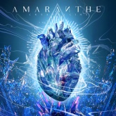 Amaranthe - Crystalline [Orchestral Version]