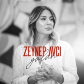 Zeynep Avci - Yalan