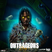 Daddy1 - Outrageous