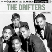 The Drifters - Essential Classics, Vol. 6: The Drifters [Remastered 2022]