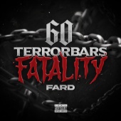 Fard - 60 Terrorbars (Fatality Edition)