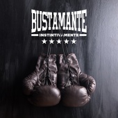 Bustamante - Instintivamente [Combat Edit]