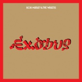 Bob Marley & The Wailers - Exodus [Deluxe Edition]