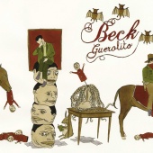 Beck - Guerolito [Deluxe Edition]