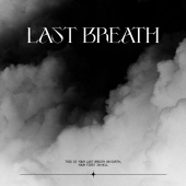 SIERRA - Last Breath (feat. HIPPØ & THE JACKET)