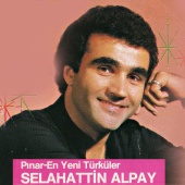 Selahattin Alpay - Pınar