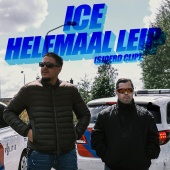 ICE - Helemaal Leip