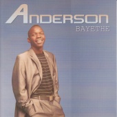 Anderson - Bayethe