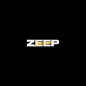 Zeep - Записи