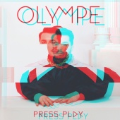 Olympe - Press Play
